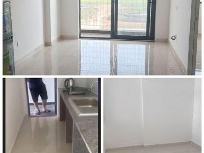 Cho thuê chung cư ecohome nhơn bình Quy Nhơn Bình Định GIÁ RẺ